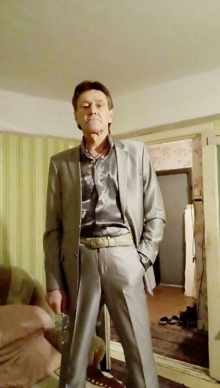  ,   , 60 ,   ,   , c 