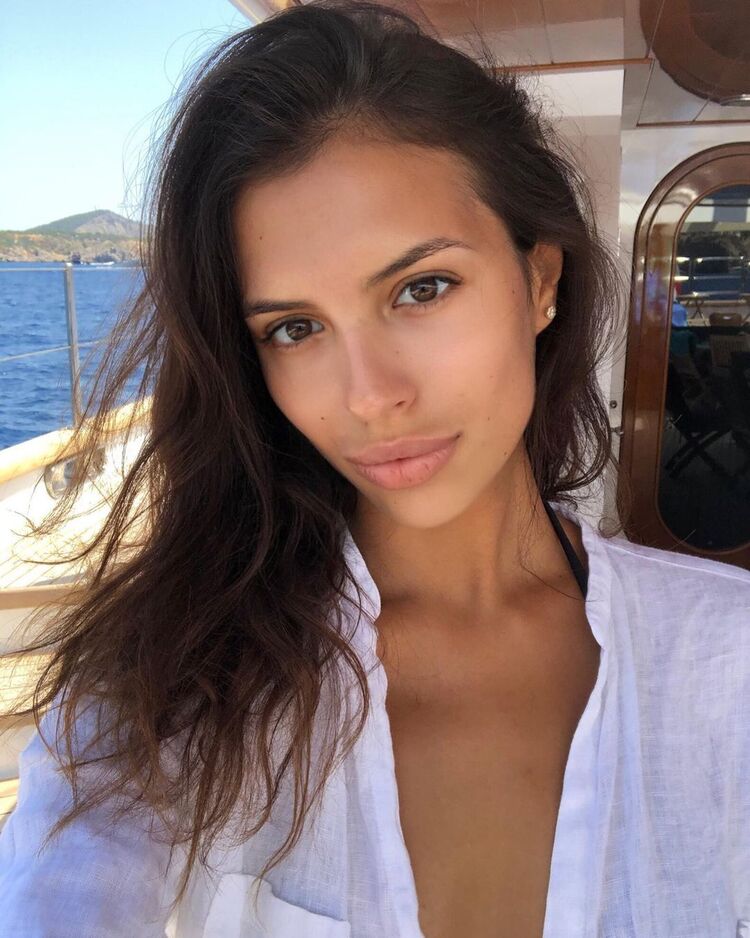 ���������� ���������, ���� ������� ���������, 30 ���, ������������ ��� ����� � ���������, ���������