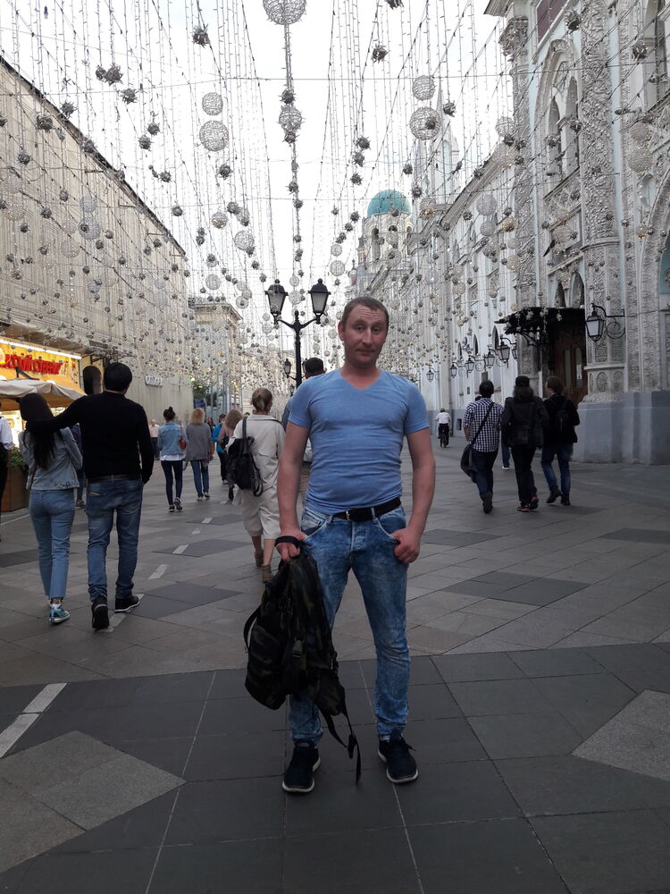  ,   , 40 ,   c 