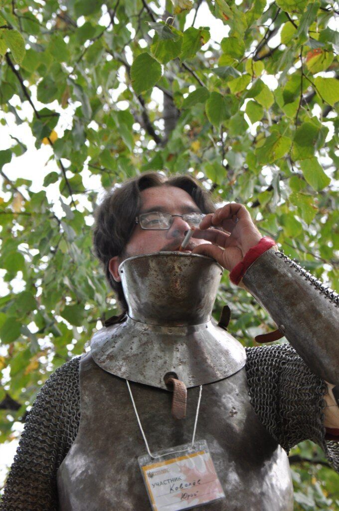 ���� 25488732 ������� Yury, 40 ���, ���� ���������� � ��������