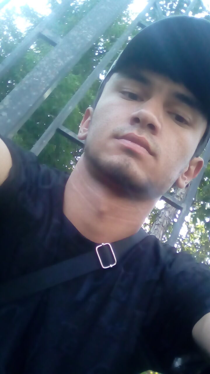 ���������� ������, ���� ����� CREED, 22 ����, ������������ ��� ����� � ���������, c�������� ���������