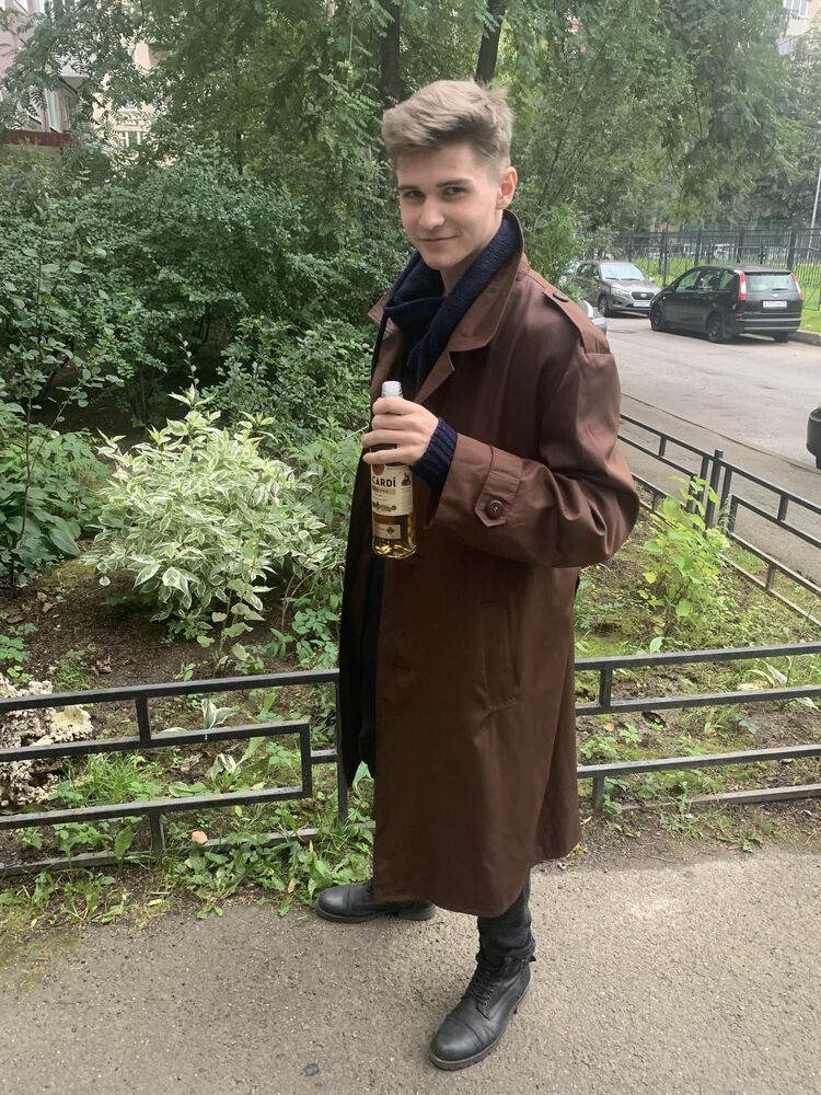 ���������� �����-���������, ���� ����� �����, 23 ����, ������������ ��� ������, ����� � ���������, c�������� ���������