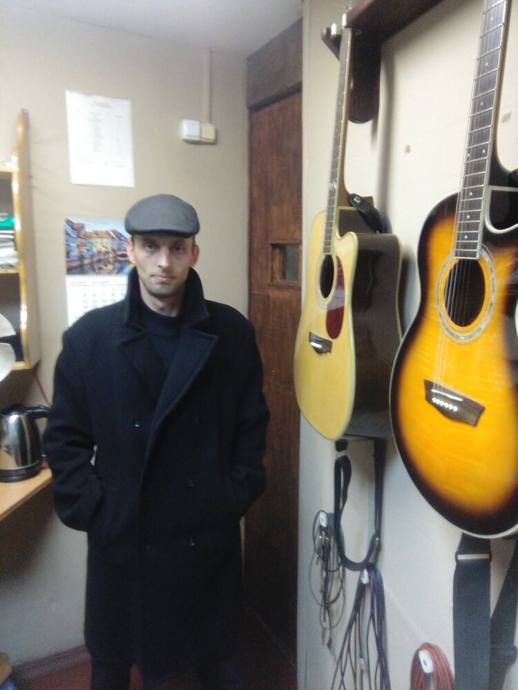 ���� 9141542 ������� ����, 43 ����, ���� ���������� � �������