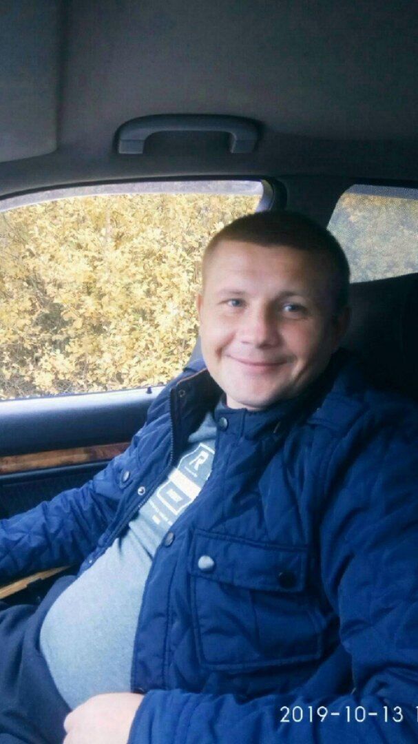 ���� 23448582 ������� ����, 37 ���, ���� ���������� � ������