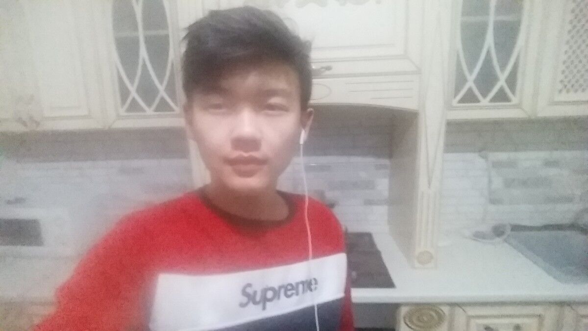 ���������� ������, ���� ����� �����, 24 ����, ������������ 