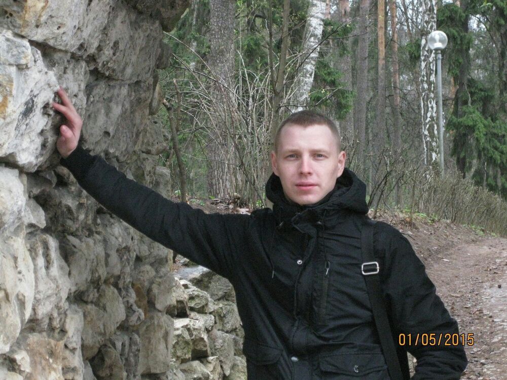  ,   , 34 ,     , c 