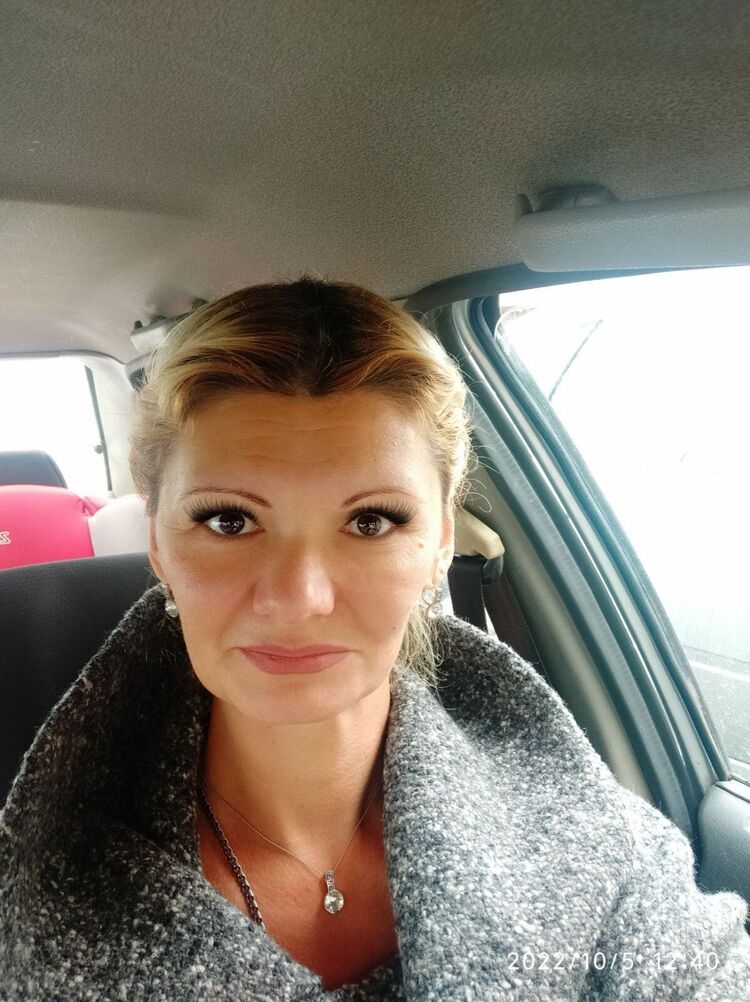  ,   , 41 ,   c 