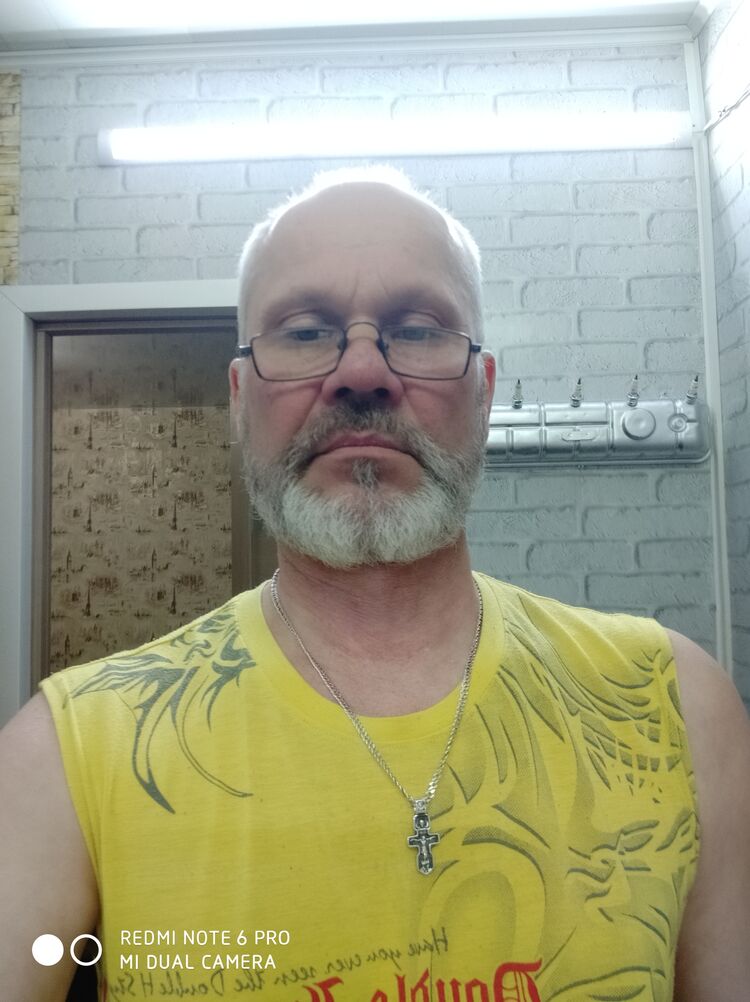  40906852  , 58 ,    