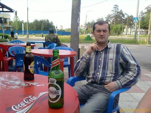  -,   , 46 ,   ,   , c 
