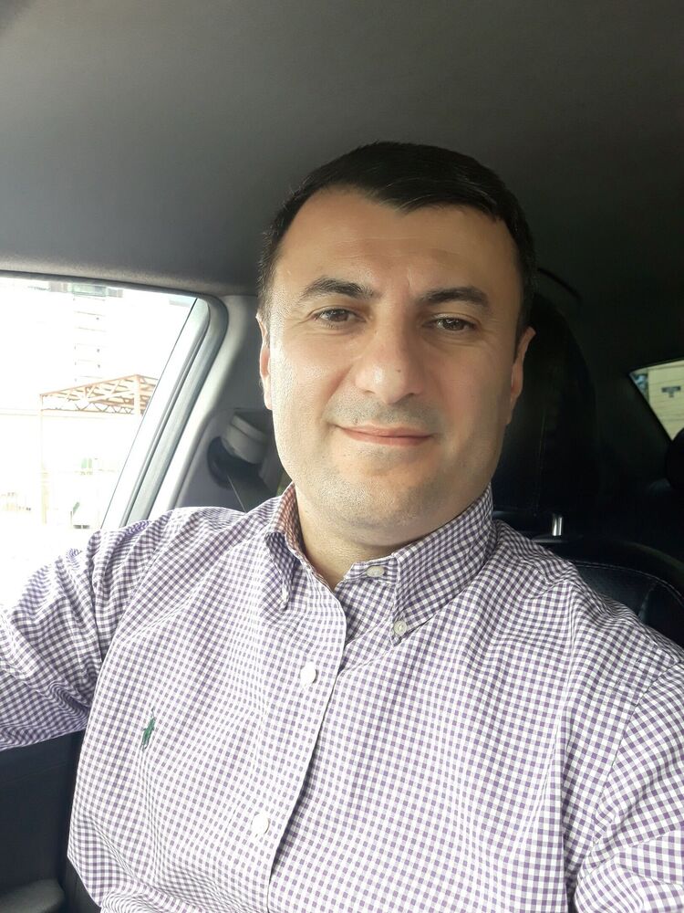 ���� 23496422 ������� �����, 48 ���, ���� ���������� � �����-����������