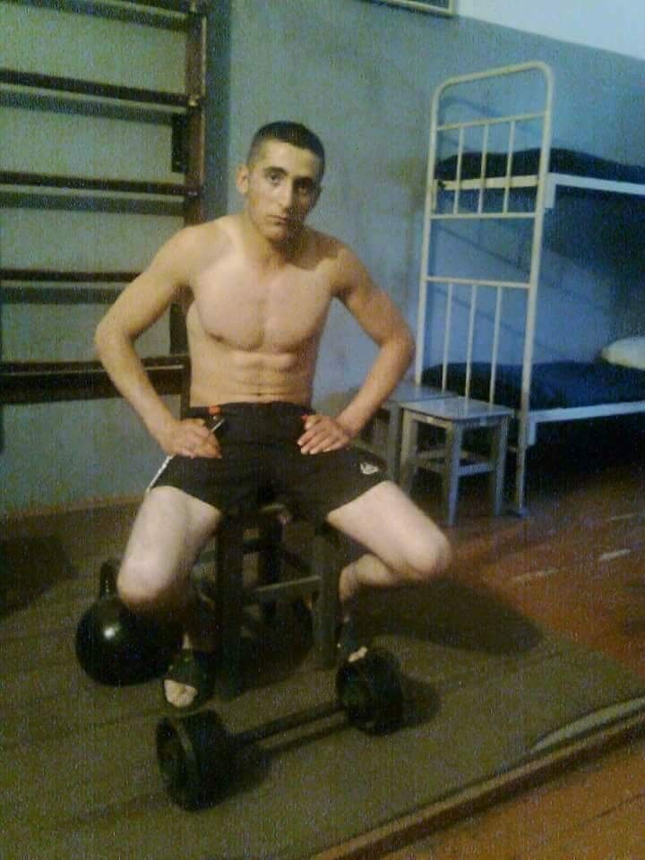  ,   Gnel, 30 ,   ,   , c 