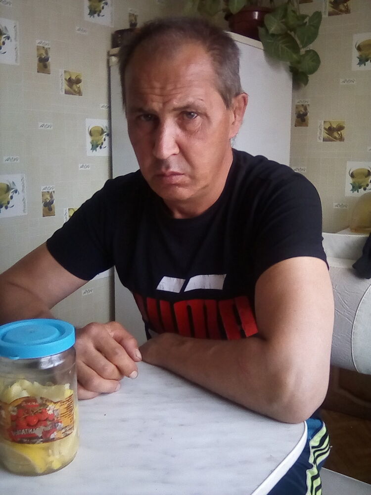 ���� 16860422 ������� ������, 49 ���, ���� ���������� � �����������