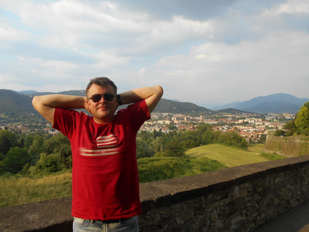  -,   , 51 ,  