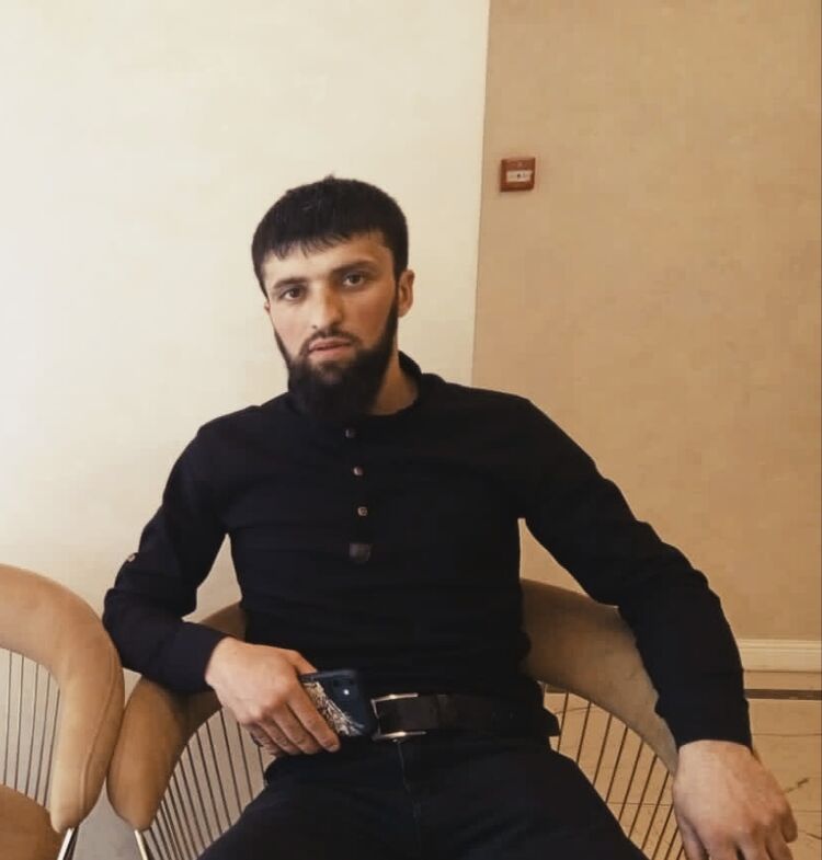 ���� 41374872 ������� �����, 30 ���, ���� ���������� � ������