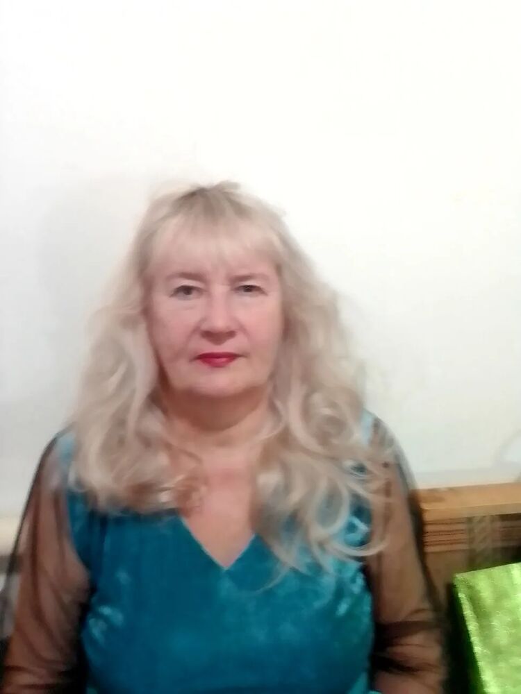 ���� 55397542 ������� ����, 56 ���, ���� ���������� � ��������