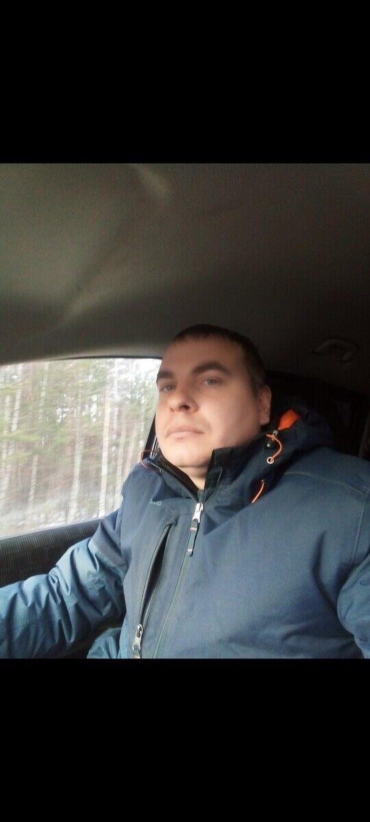 ���� 22090602 ������� �������, 38 ���, ���� ���������� � �����