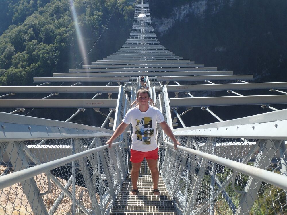 ���������� ������������, ���� ������� �������, 35 ���, ������������ ��� ������, ����� � ���������, c�������� ���������, ���������