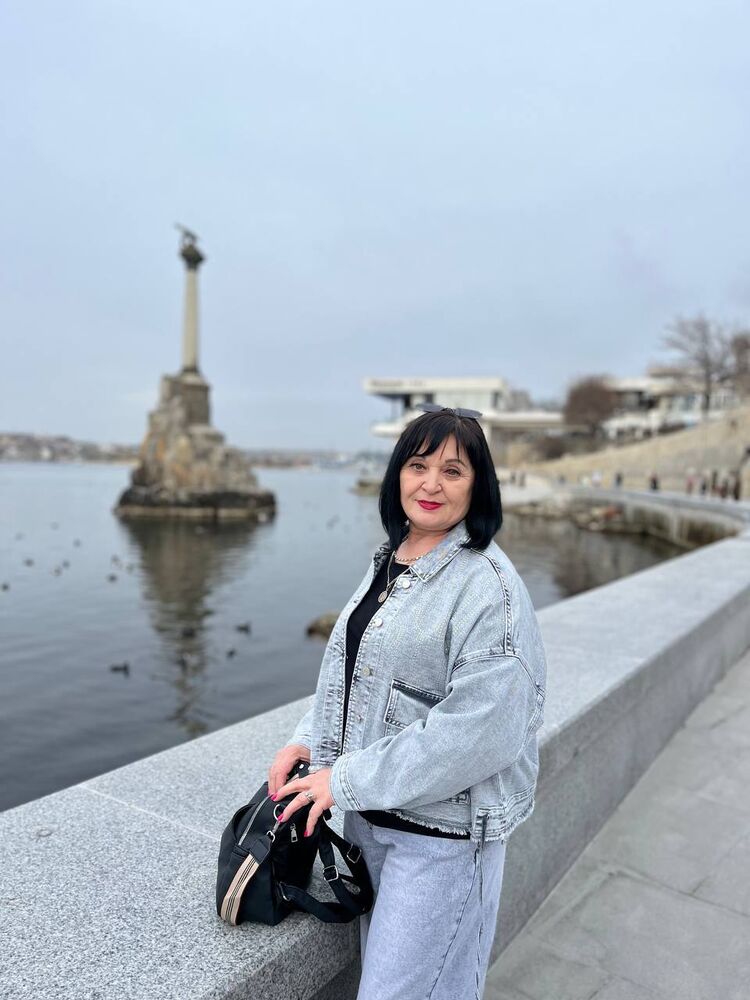 ���� 51839872 ������� ������, 59 ���, ���� ���������� � �����������