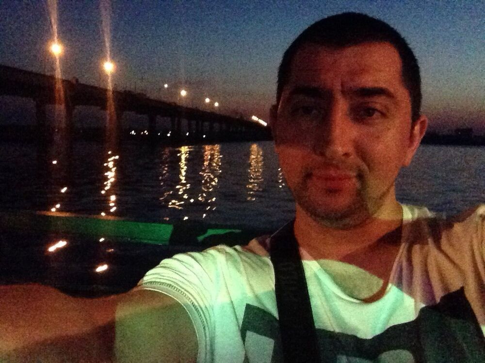  ,   Maks, 36 ,   ,   , c 