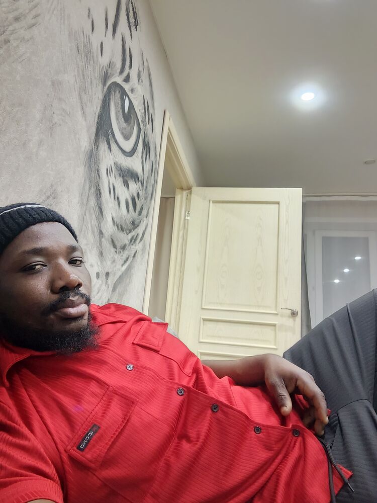 ���������� ������-���, ���� ������� �����, 26 ���, ������������ ��� ������, ����� � ���������