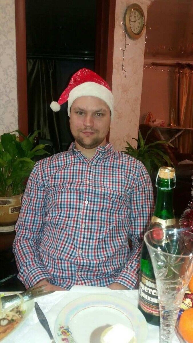  ,   Vasi, 36 ,   ,   , c 
