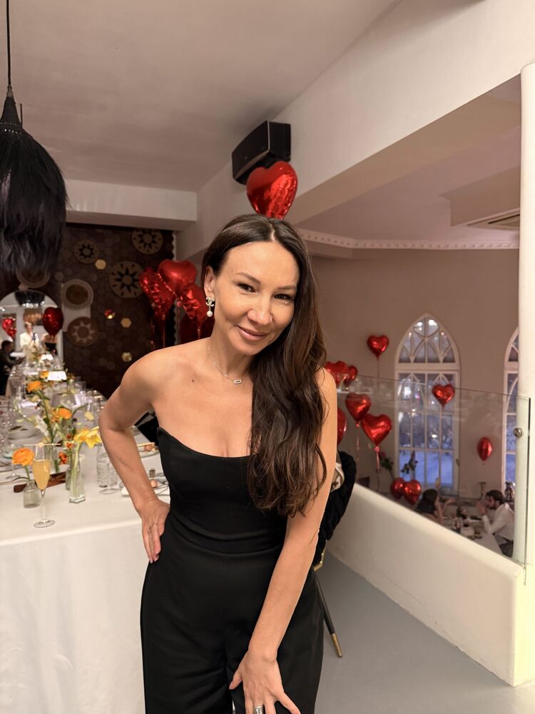 ���� 55822922 ������� ������, 45 ���, ���� ���������� � ������