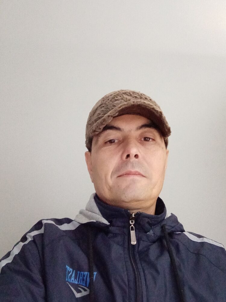  ,   , 47 ,   ,   