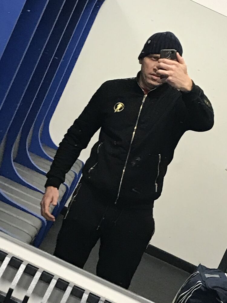  50806952  , 20 ,    -
