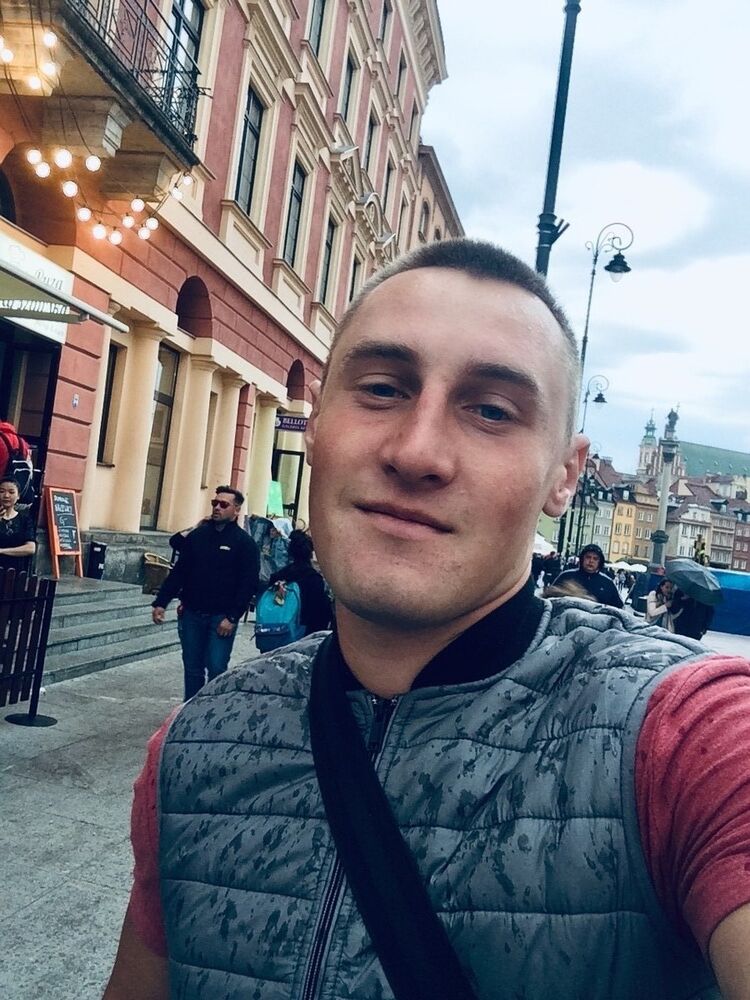 ���������� �������, ���� ������� Serhii, 30 ���, ������������ ��� ������, ����� � ���������, c�������� ���������