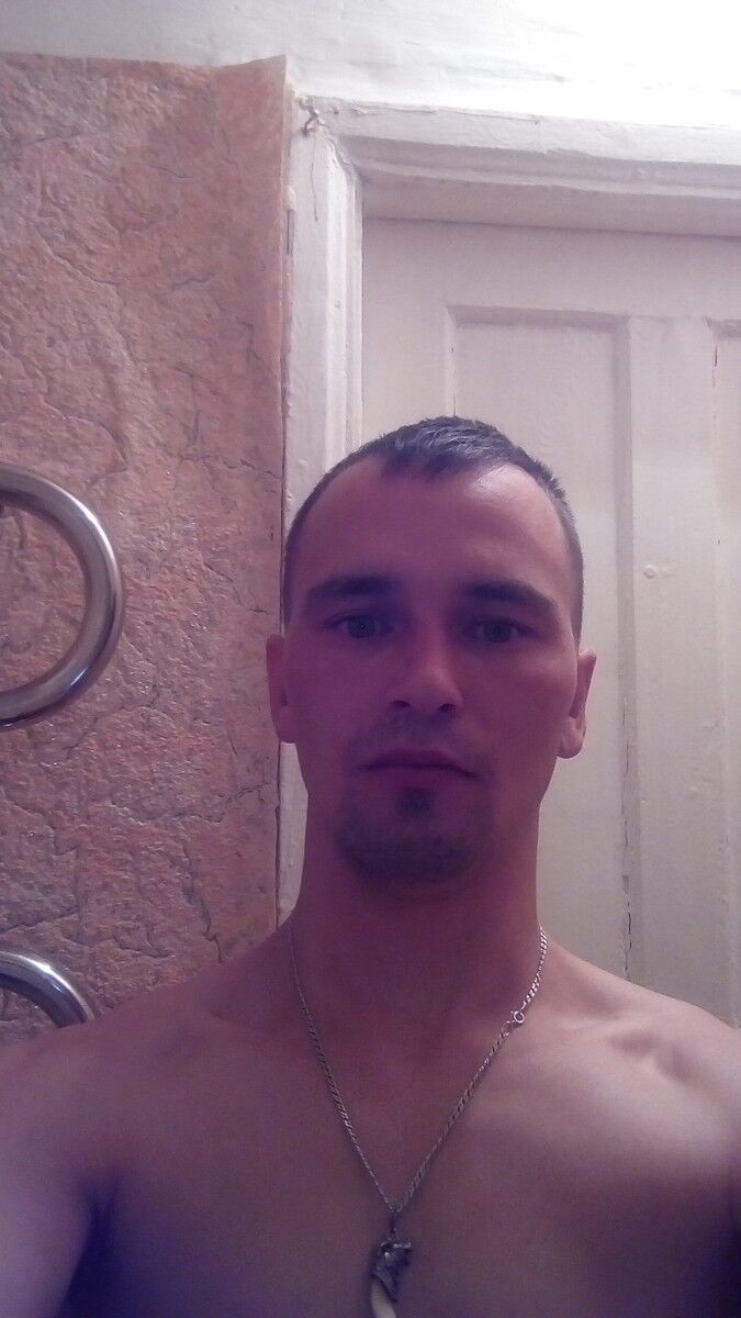  --,   , 36 ,   