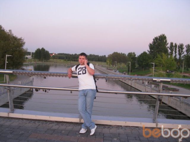 ���� 979882 ������� Sel by, 35 ���, ���� ���������� � ����