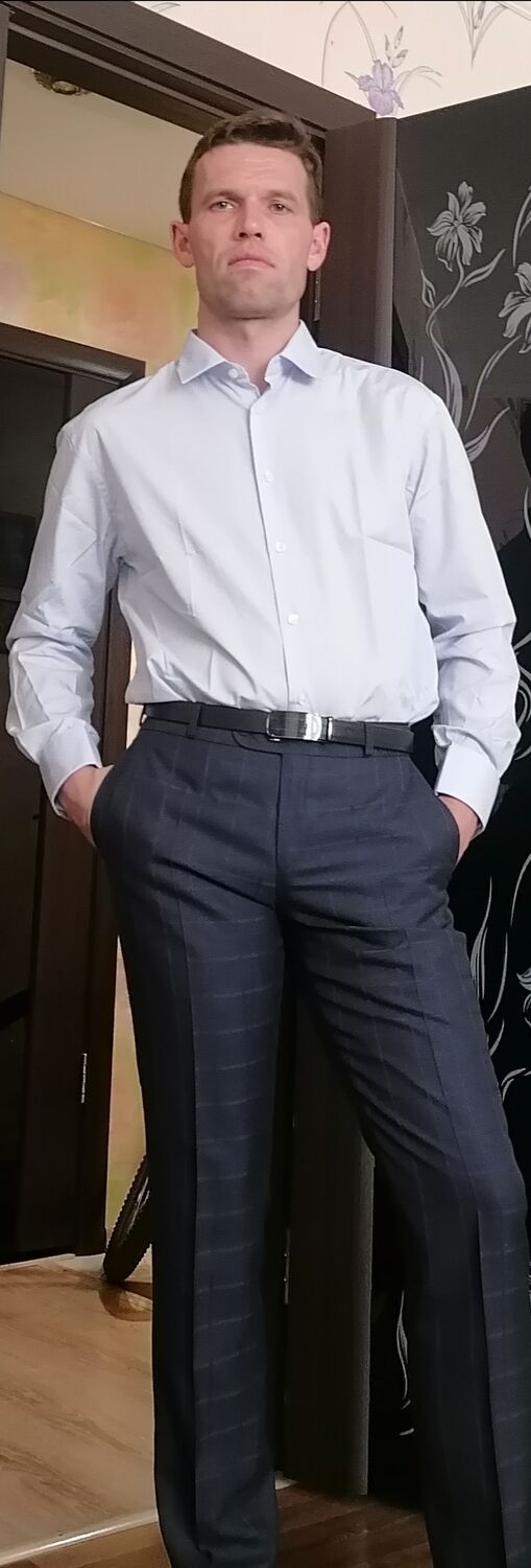  Szczecin Pogodno,   , 43 ,   , 