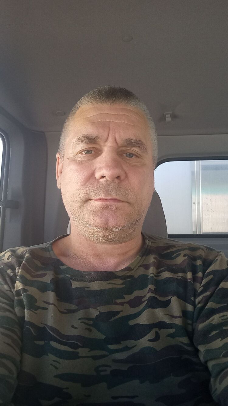 ���������� ������, ���� ������� �����, 57 ���, ������������ ��� ������, ����� � ���������, c�������� ���������