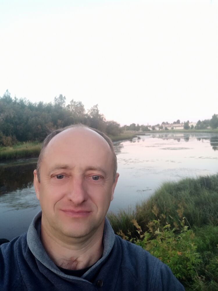  42628882  ALIAKSANDR, 50 ,    