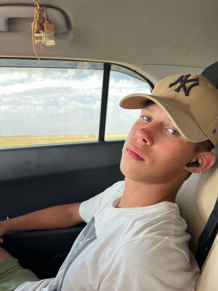  ,   , 21 ,   ,   , 
