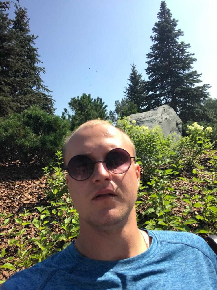 ���� 25817772 ������� �����, 30 ���, ���� ���������� � �������