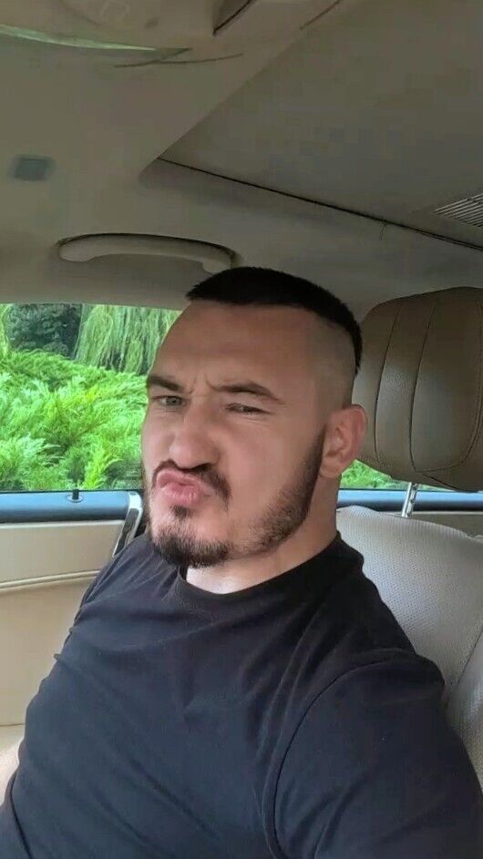 ���� 54611832 ������� �����, 28 ���, ���� ���������� � ����������