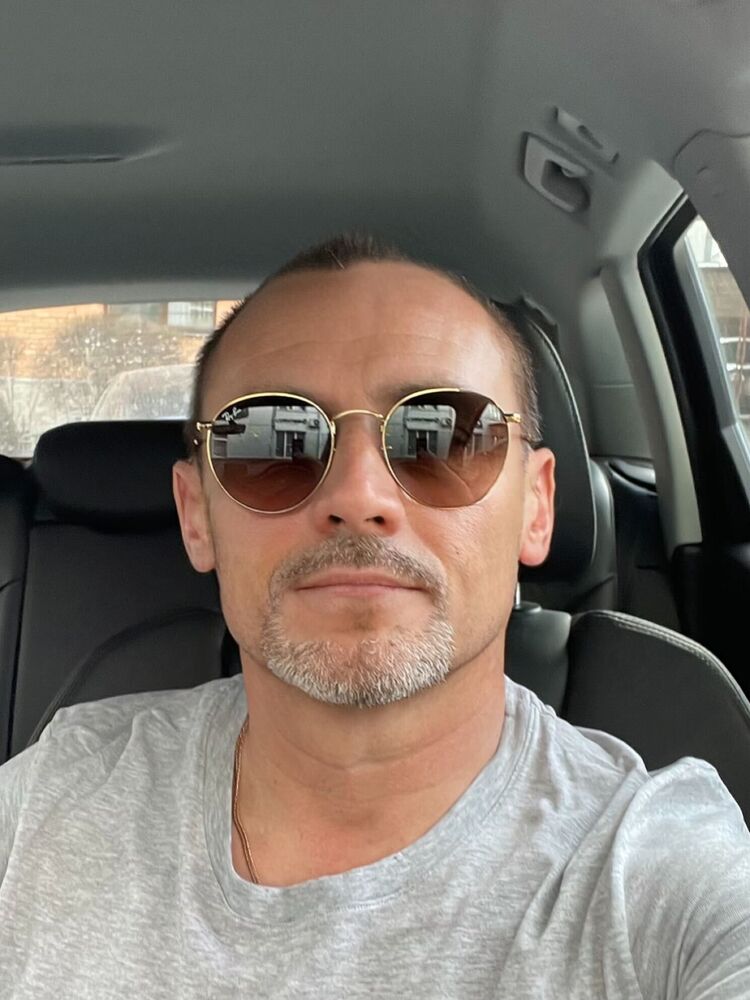 ���� 55458132 ������� ������, 51 ���, ���� ���������� � ������