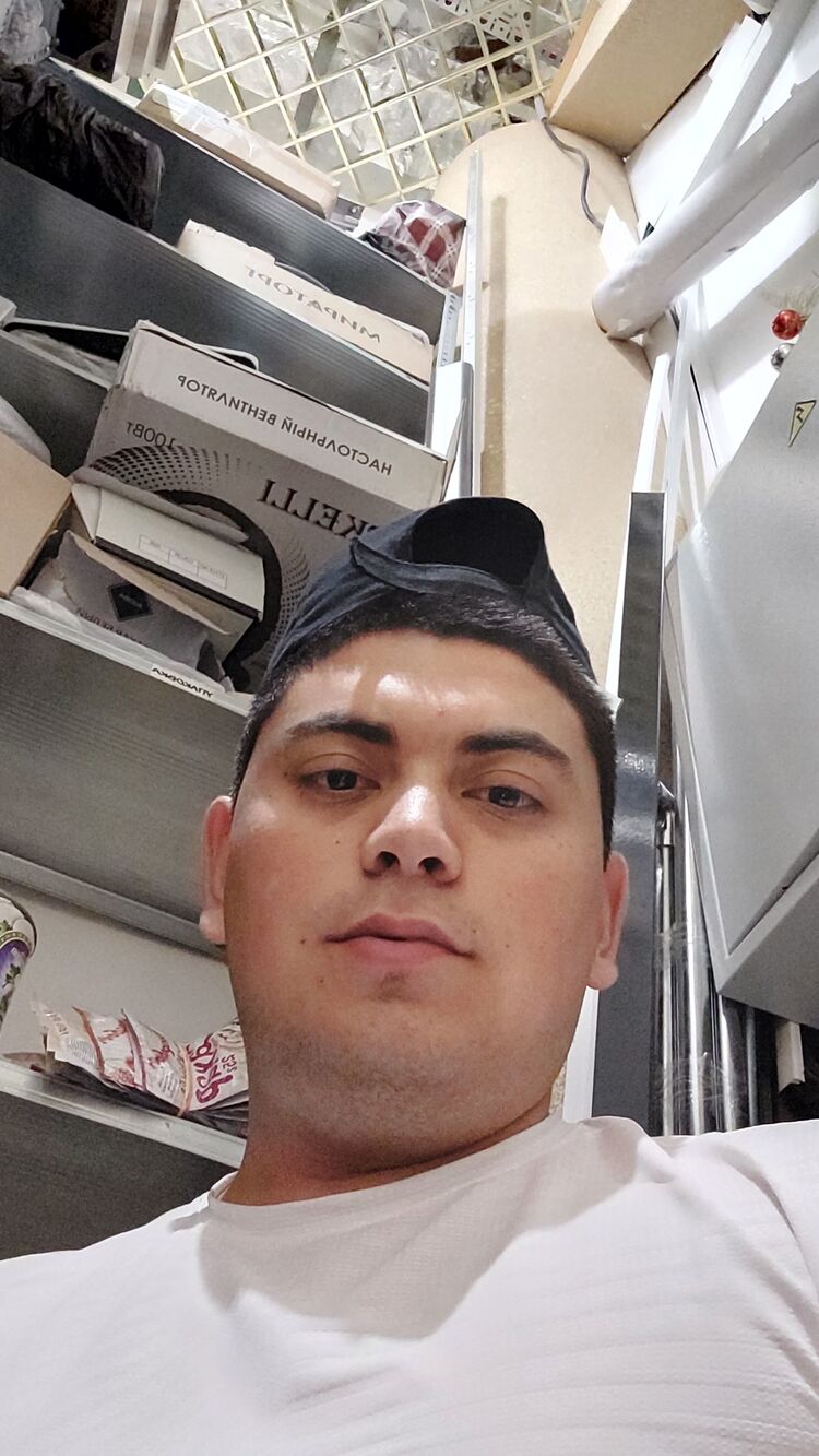 ���������� �����������, ���� ������� ����, 31 ���, ������������ ��� ����� � ���������, c�������� ���������, ���������