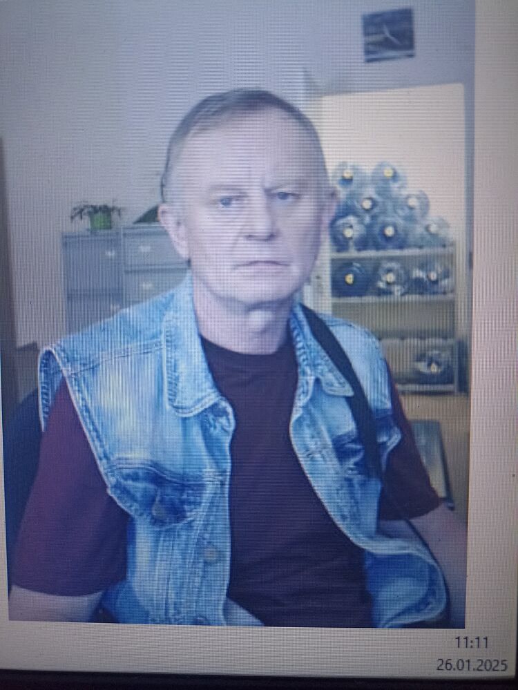 ���� 56174942 ������� ���������, 57 ���, ���� ���������� � �������������