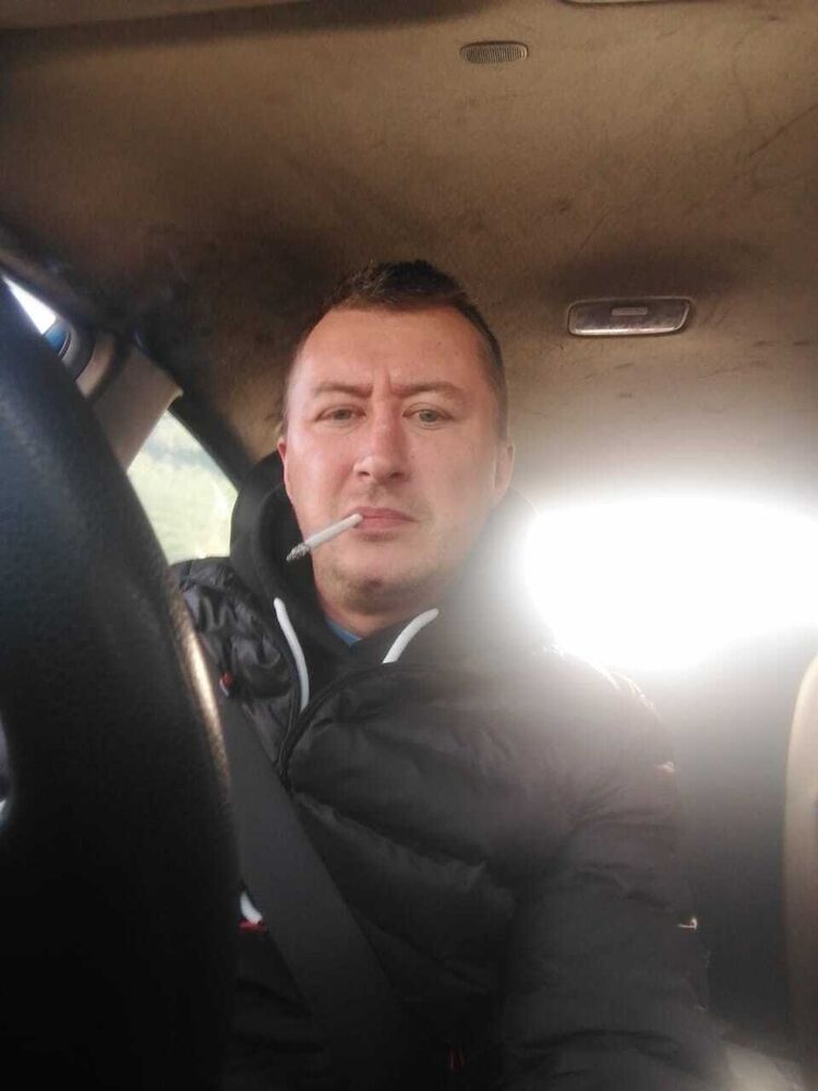  ,   , 39 ,   ,   