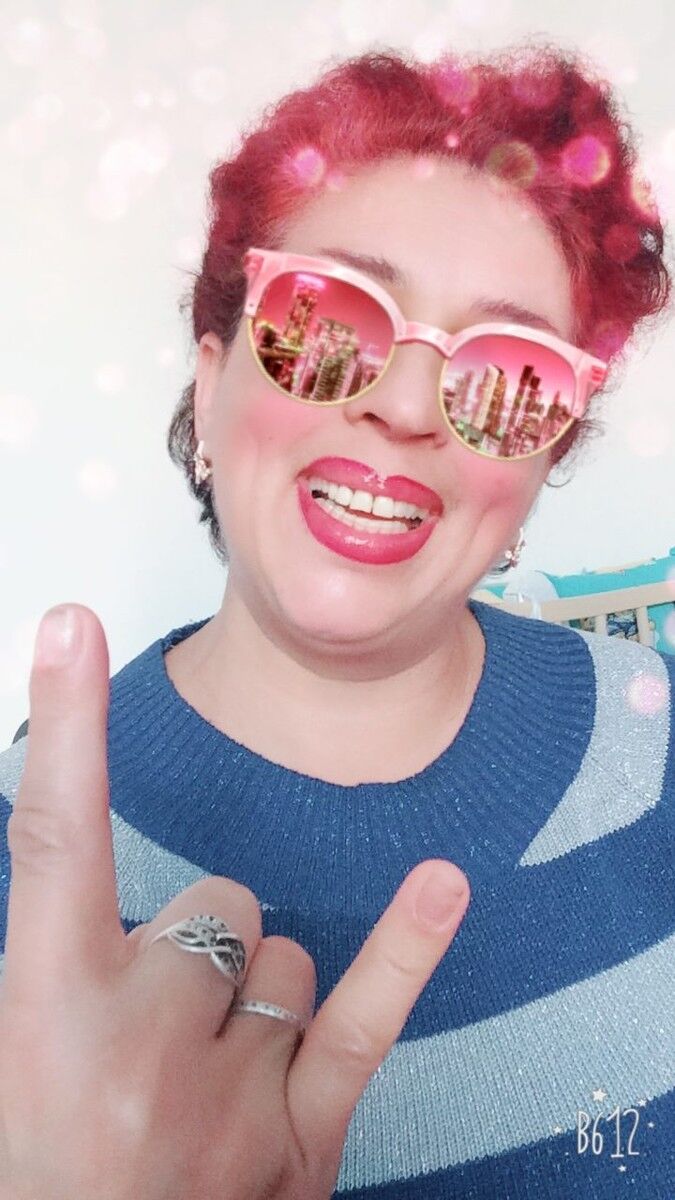  ,   , 58 ,  