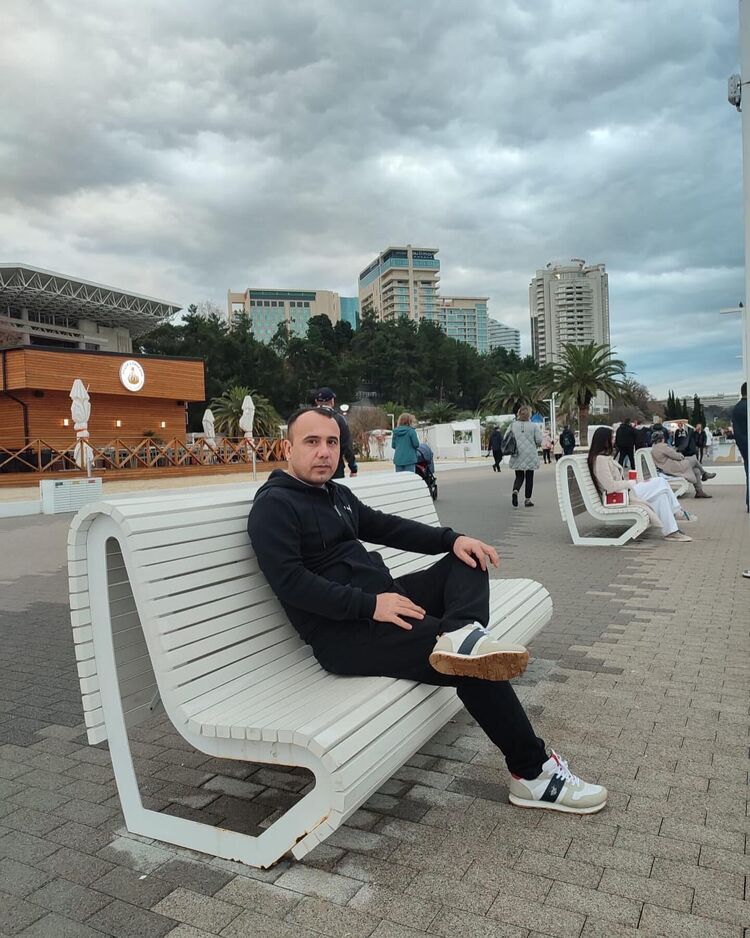 ���� 26538802 ������� �����, 40 ���, ���� ���������� � ������