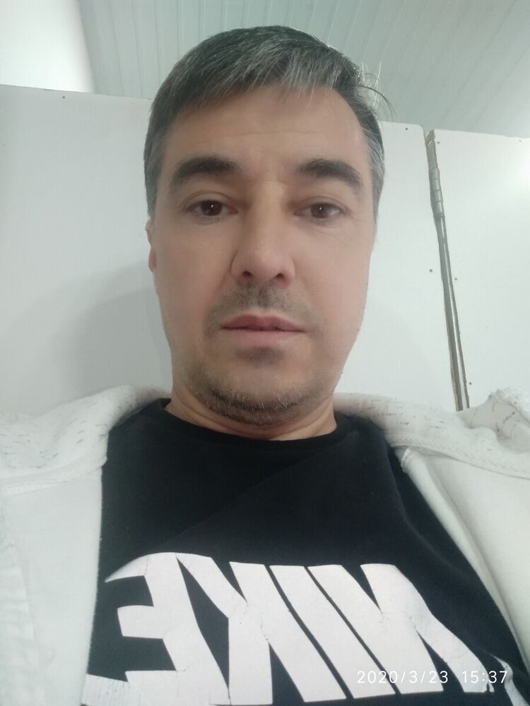  20003612  Asilbek, 44 ,    