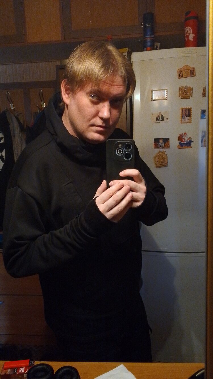 ���� 50872352 ������� �������, 34 ����, ���� ���������� � ������