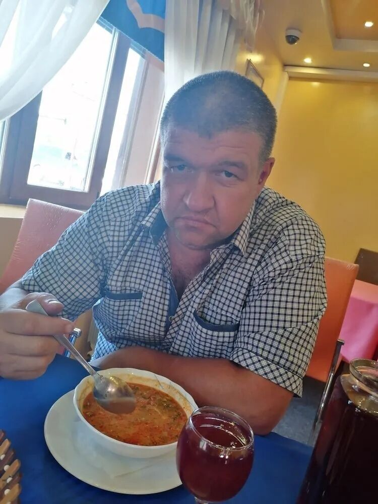 ���� 55751992 ������� ����, 48 ���, ���� ���������� � �������