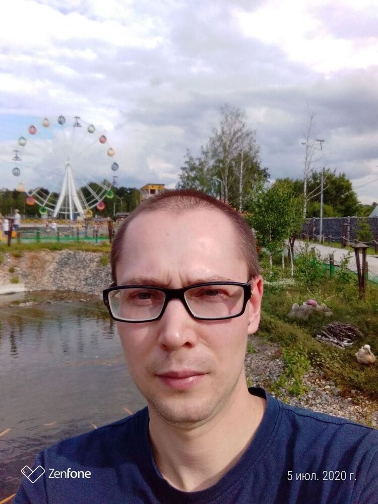  ,   , 39 ,   c 