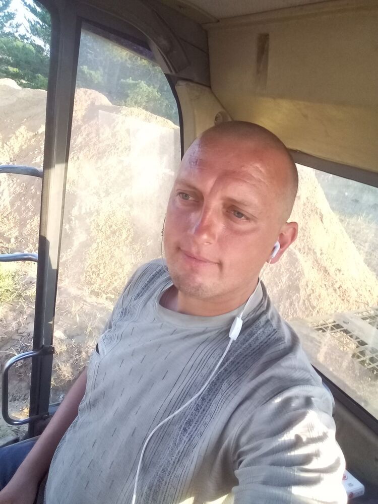 ���� 16936602 ������� �����, 39 ���, ���� ���������� � ��������