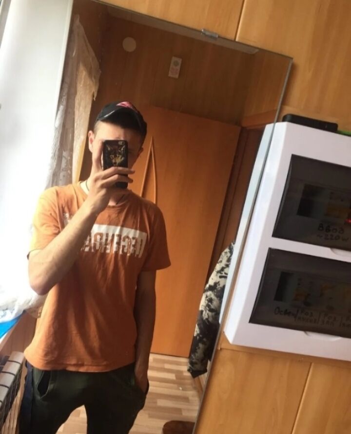  33982582  , 28 ,    