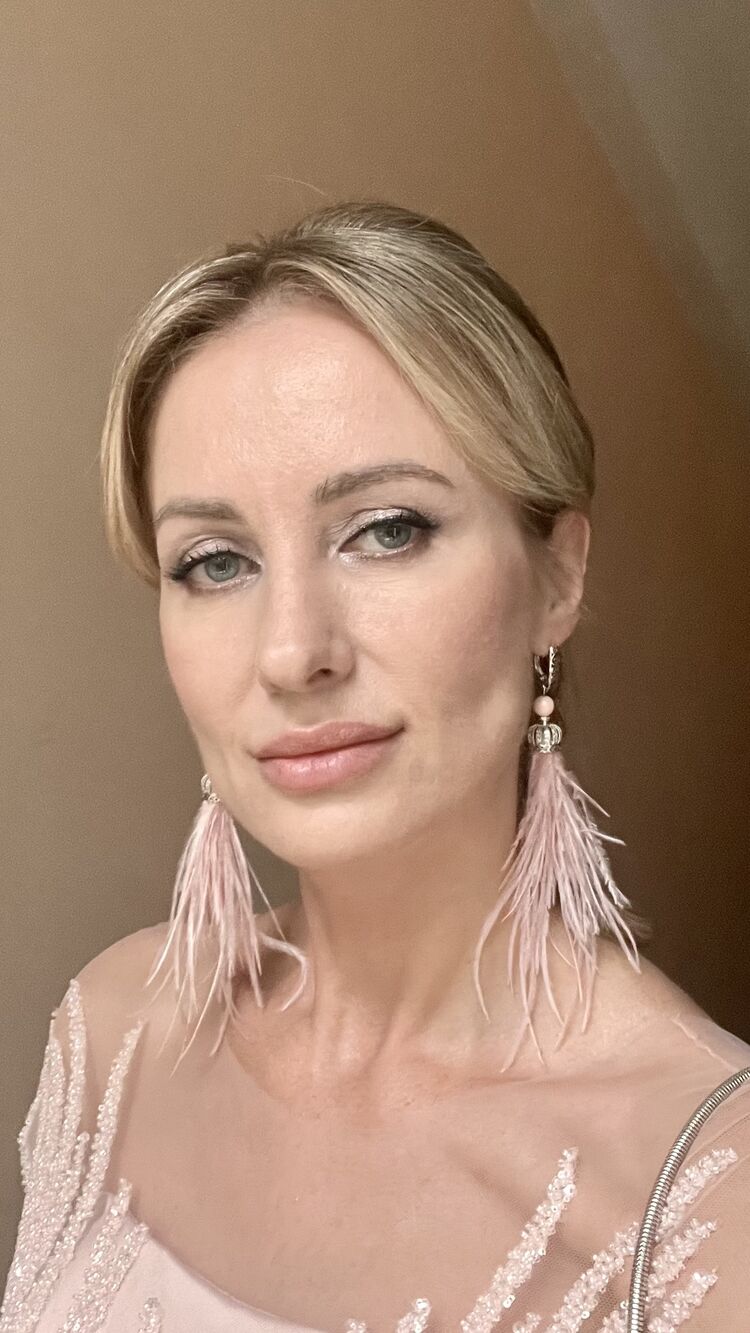 ���� 37571422 ������� �������, 48 ���, ���� ���������� � ������